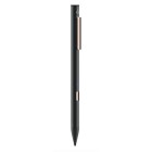 Adonit Stift Note schwarz