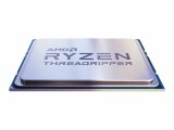 AMD RYZEN THREADRIPPER 3970X 32C 4.5GHZ