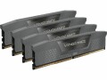Corsair DDR5-RAM Vengeance 5600 MHz 4x 16 GB, Arbeitsspeicher