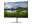 Image 0 Dell TFT S2721HS 27.0IN IPS 16:9 1920X1080
