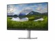 Dell TFT S2721HS 27.0IN IPS 16:9 1920X1080