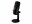 Image 10 HyperX SoloCast - Microphone - USB - black