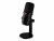 Bild 9 HyperX Mikrofon SoloCast, Typ: Einzelmikrofon, Bauweise: Desktop