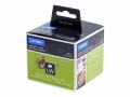 DYMO LabelWriter Shipping -