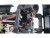 Bild 7 Amewi Scale Crawler AMXRock RCX10P Pro Grau, ARTR, 1:10