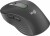 Image 6 Logitech Signature M650 - Souris - optique - 5