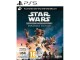 GAME Star Wars: Tales from the Galaxys Edge, Für