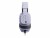 Bild 10 Astro Gaming Headset Astro A10 Gen 2 PlayStation Challenger White