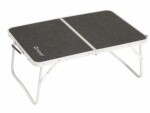 Outwell Heyfield Low Table, Anzahl Personen: 2, Tischart