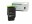 Bild 2 Lexmark Toner C241XY0 Yellow, Druckleistung Seiten: 3500 ×