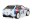 Image 2 Amewi Tourenwagen Hyper Go LR14 Prodrift 1.4 RTR, 1:14