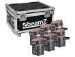 BeamZ Pro BeamZ Pro Scheinwerfer BBP60