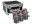 Bild 1 BeamZ Pro Scheinwerfer BBP60 Uplighter Set, Typ: Bodenstrahler