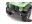 Bild 7 RC4WD Modellbau-Beleuchtung LED Scheinwerfer SCX10 III