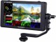 Bild 1 Feelworld Monitor 6" 4K LUT6 HDMI Ultra Bright, Schnittstellen