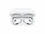 Image 4 Apple AirPods 3. Generation Lightning Weiss, Detailfarbe: Weiss