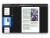 Bild 9 ABBYY FineReader PDF for MAC Subscr., per Seat, 5-25
