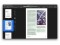 Bild 8 ABBYY FineReader PDF for MAC Subscr., per Seat, 5-25