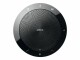 Bild 19 Jabra Speakerphone Speak 510, Funktechnologie: Bluetooth
