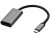 Bild 2 Sandberg USB-C to DisplayPort Link - Externer Videoadapter