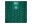 Bild 1 myBoshi Wolle Nr.1 Smaragd 50 g, 55 m, Packungsgrösse