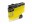 Bild 1 Brother Tinte LC-426XLY Yellow, Druckleistung Seiten: 5000 ×