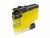 Bild 1 Brother Tinte LC-426XLY Yellow, Druckleistung Seiten: 5000 ×