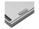 Bild 8 Kensington Notebook-Ständer SmartFit Easy Riser Go 17 "