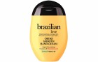 Treaclemoon brazilian love hand cream, 75ml