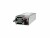 Bild 1 Hewlett Packard Enterprise HPE Netzteil P38997-B21 1600 W, Kühlungstyp: Aktiv (mit