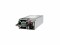 Bild 0 Hewlett Packard Enterprise HPE Netzteil P38997-B21 1600 W, Kühlungstyp: Aktiv (mit