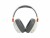 Bild 2 JBL Wireless Over-Ear-Kopfhörer JR460NC Weiss, Detailfarbe