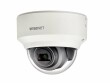 Hanwha Vision Netzwerkkamera XND-6080V, Typ: Netzwerkkamera