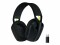 Bild 14 Logitech Headset G435 Gaming Lightspeed Schwarz, Audiokanäle