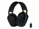 Logitech Lightspeed G435 - Micro-casque - circum-aural