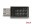 Image 3 DeLock WLAN-N USB-Stick AX1800, Schnittstelle Hardware: USB, WLAN