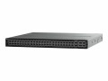 Dell Networking S5248F-ON - Switch - L3 - managed