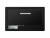 Bild 4 ADVANTECH 23IN WIDE P-CAP 250NITS VGA DVI/HDMI/DP BLACK