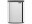 Image 0 Brabantia Kosmetikeimer Bo Waste Bin 7 l, Silber, Fassungsvermögen