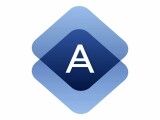 Acronis Access - Connect