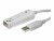 Image 2 ATEN Technology ATEN UE2120 - USB extension cable - USB (M