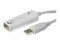Bild 2 ATEN Technology Aten USB 2.0-Verlängerungskabel UE2120 USB A - USB A