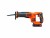 Image 7 BLACK+DECKER - BDCR18-QW