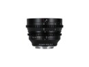 7Artisans Festbrennweite 12mm T/2.9 ? Canon RF, Objektivtyp