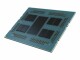 Image 18 AMD EPYC 7302 - 3 GHz - 16 cœurs