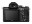 Bild 3 Sony Fotokamera Alpha 7 II Body, Bildsensortyp: CMOS