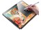 Bild 6 4smarts Tablet-Schutzfolie Paperwrite für Apple iPad Mini (6