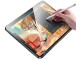 4smarts Tablet-Schutzfolie Paperwrite für Apple iPad Mini (6