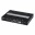 Immagine 5 ATEN Technology Aten KVM Switch CN9950 DisplayPort, Konsolen Ports: USB 2.0