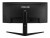 Bild 9 Asus Monitor TUF Gaming VG34VQL1B, Bildschirmdiagonale: 34 "